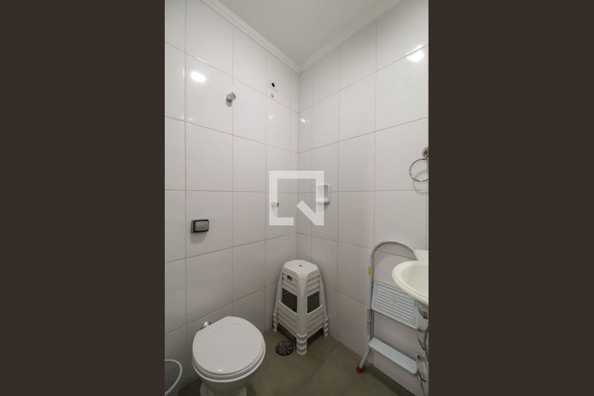 Casa, 3 quartos, 267 m² - Foto 129