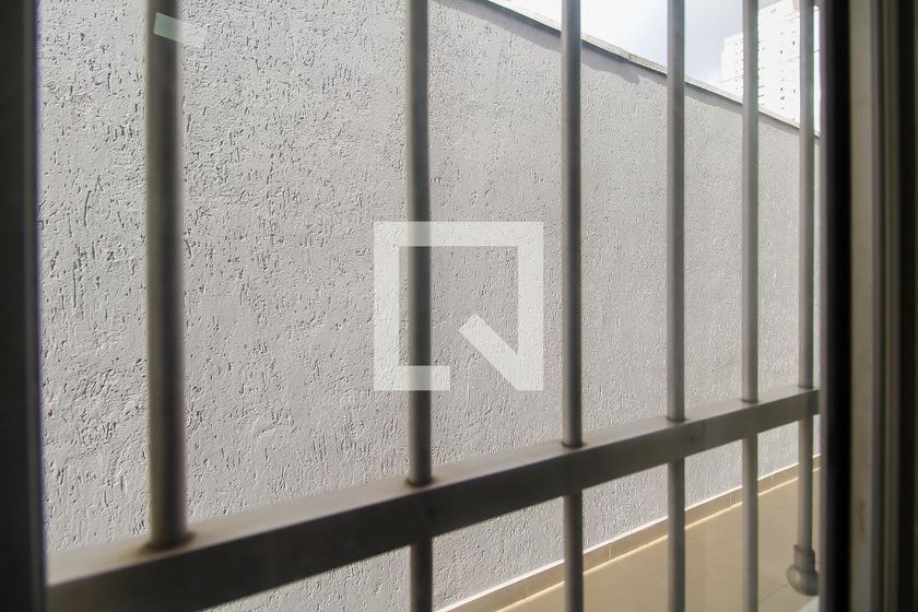 Casa, 3 quartos, 267 m² - Foto 45