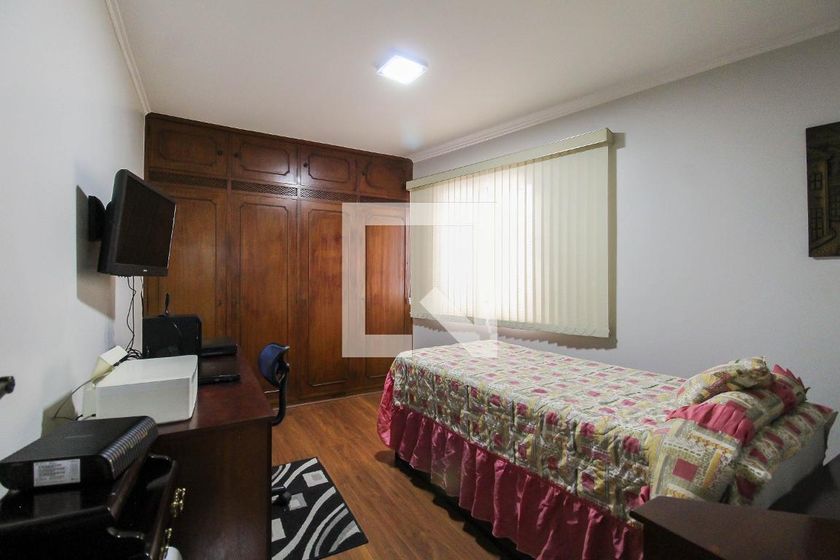 Casa, 3 quartos, 267 m² - Foto 71