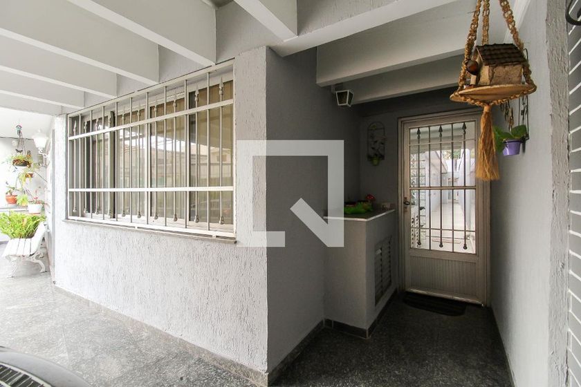 Casa, 3 quartos, 267 m² - Foto 185