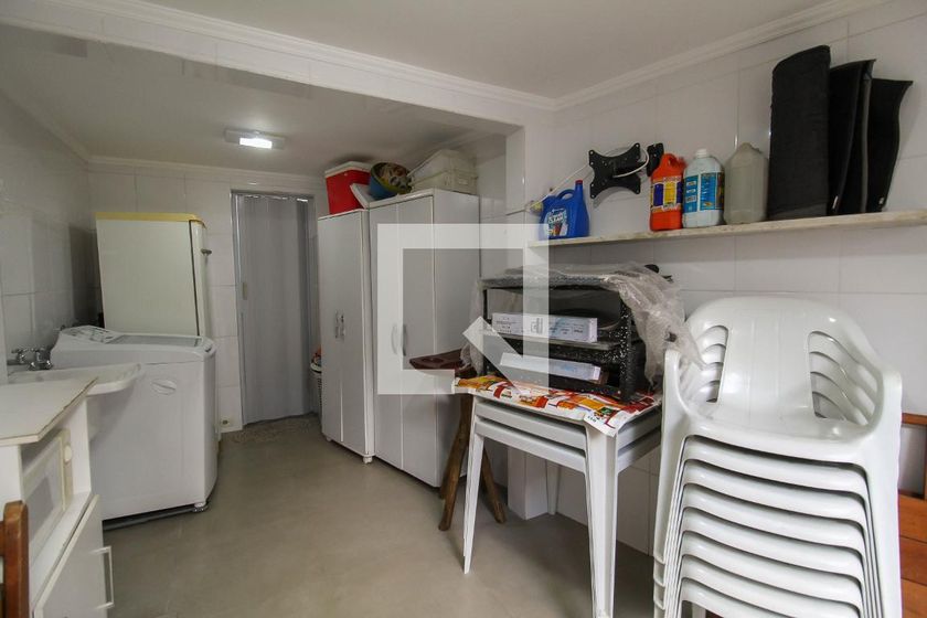 Casa, 3 quartos, 267 m² - Foto 143