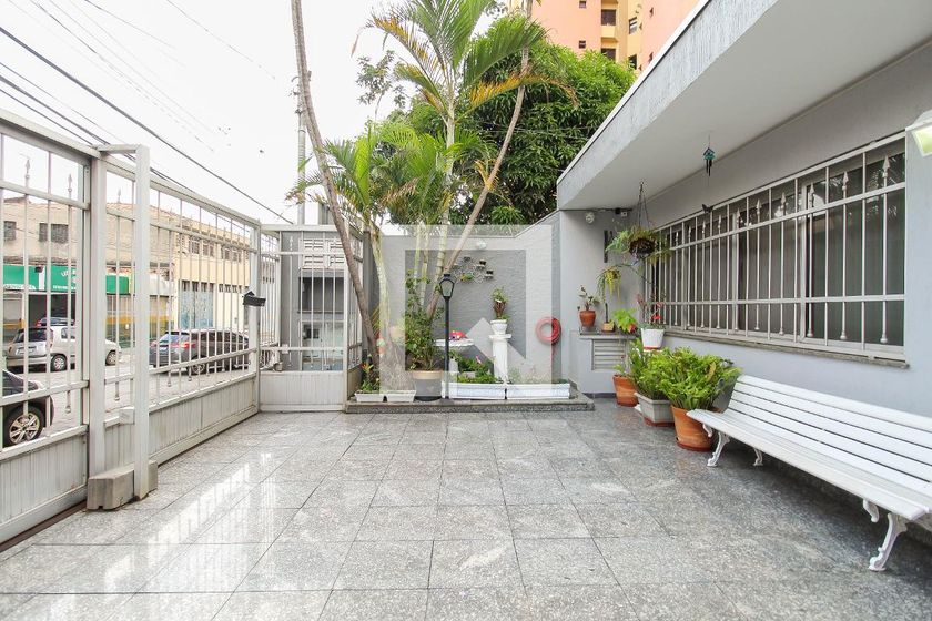 Casa, 3 quartos, 267 m² - Foto 183