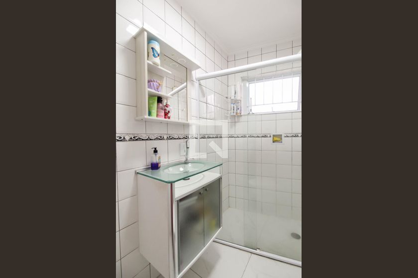 Casa, 3 quartos, 267 m² - Foto 83