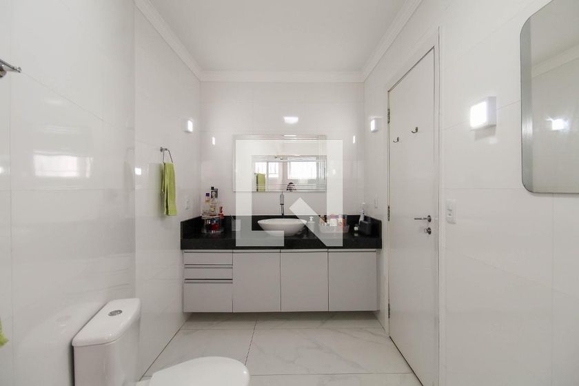Casa, 3 quartos, 267 m² - Foto 51
