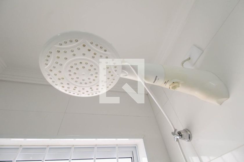 Casa, 3 quartos, 267 m² - Foto 59