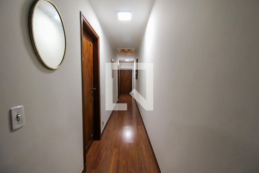 Casa, 3 quartos, 267 m² - Foto 95