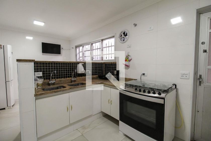 Casa, 3 quartos, 267 m² - Foto 105