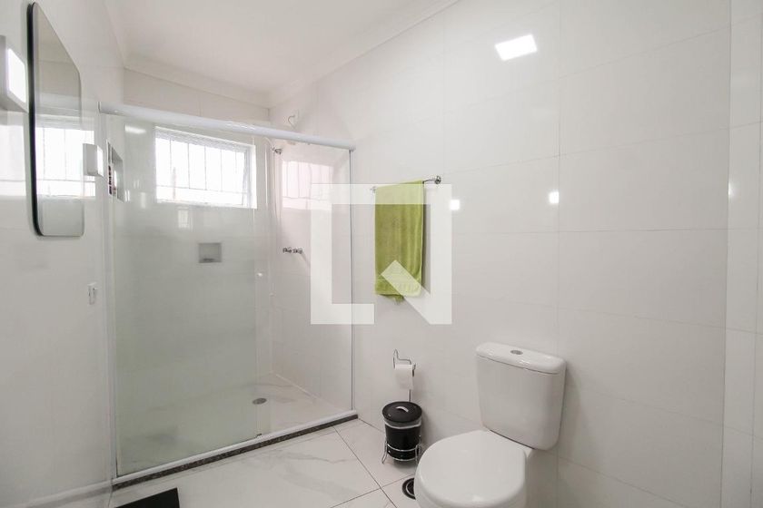 Casa, 3 quartos, 267 m² - Foto 55