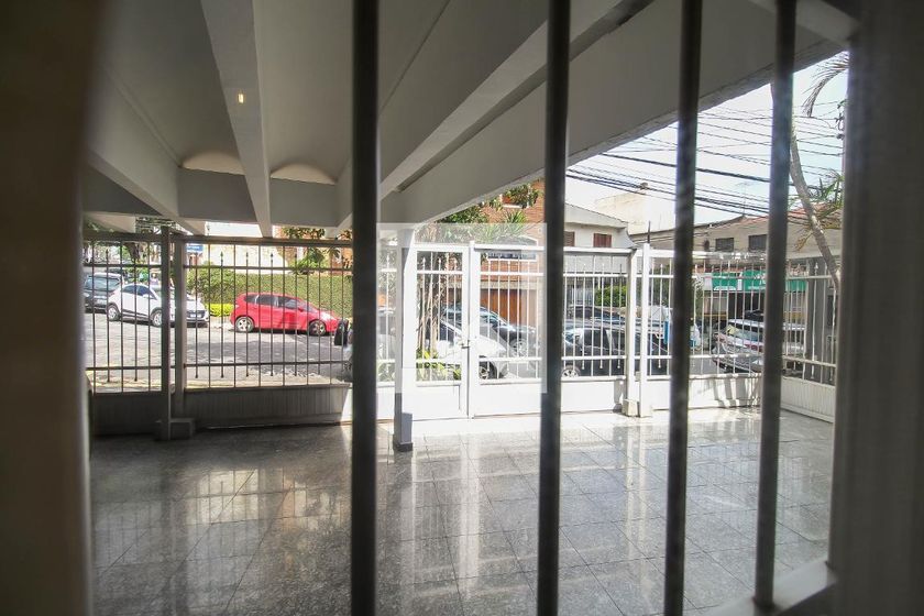 Casa, 3 quartos, 267 m² - Foto 25