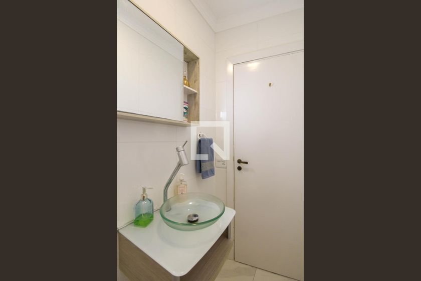 Casa, 3 quartos, 267 m² - Foto 31