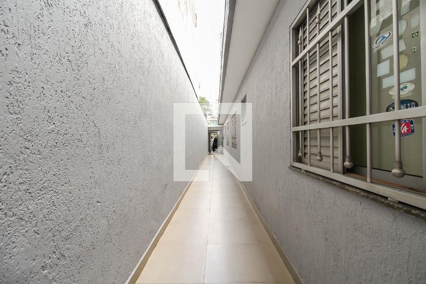 Casa, 3 quartos, 267 m² - Foto 155
