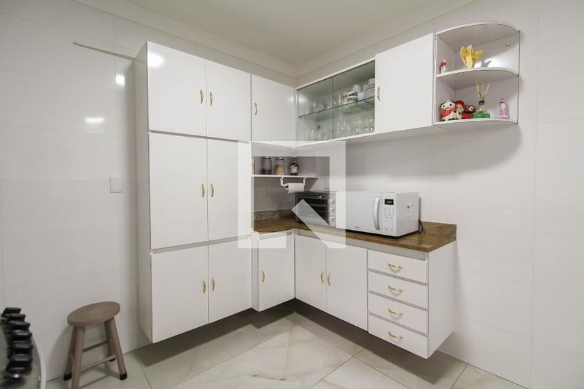 Casa, 3 quartos, 267 m² - Foto 107