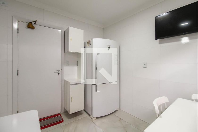 Casa, 3 quartos, 267 m² - Foto 113