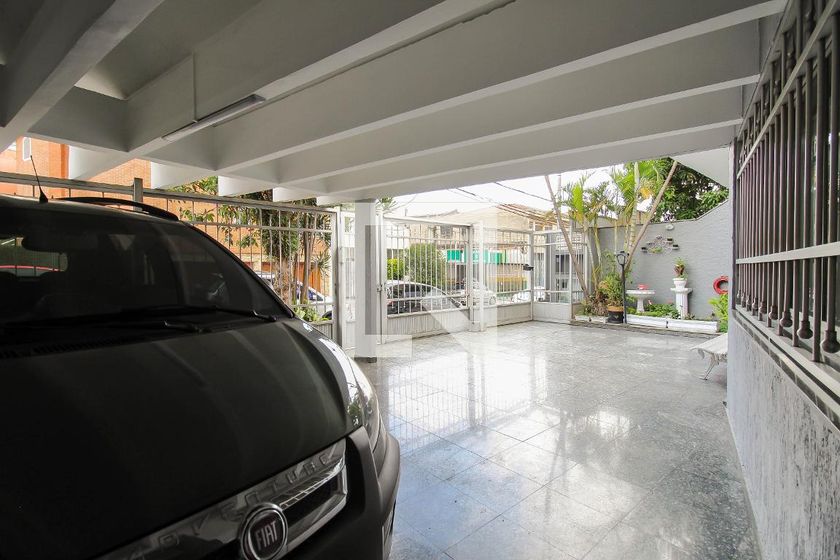 Casa, 3 quartos, 267 m² - Foto 175