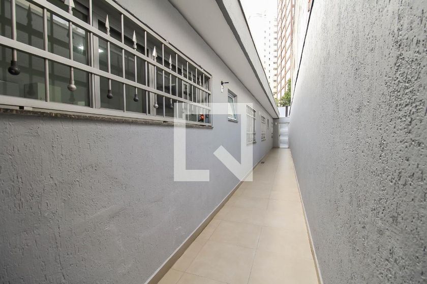 Casa, 3 quartos, 267 m² - Foto 159