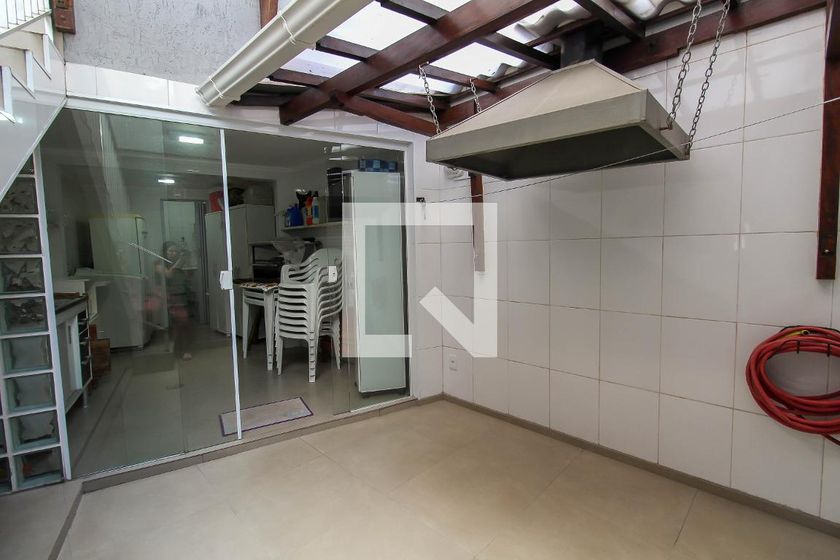 Casa, 3 quartos, 267 m² - Foto 151