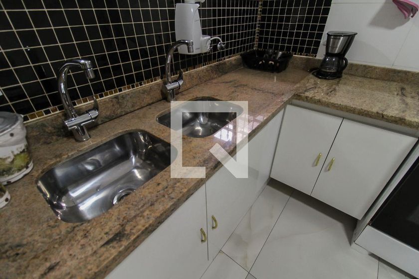 Casa, 3 quartos, 267 m² - Foto 121
