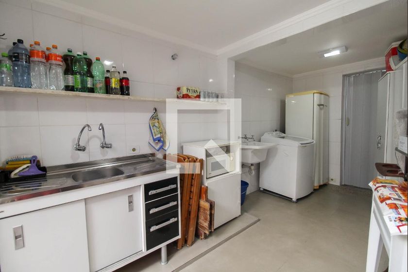 Casa, 3 quartos, 267 m² - Foto 139