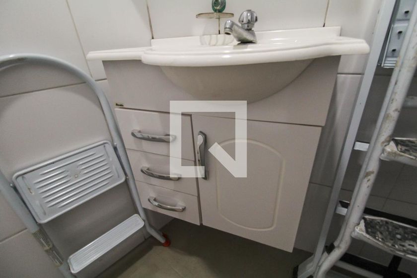 Casa, 3 quartos, 267 m² - Foto 137