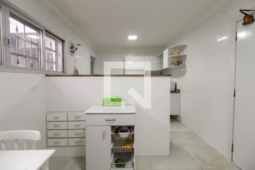 Casa, 3 quartos, 267 m² - Foto 117