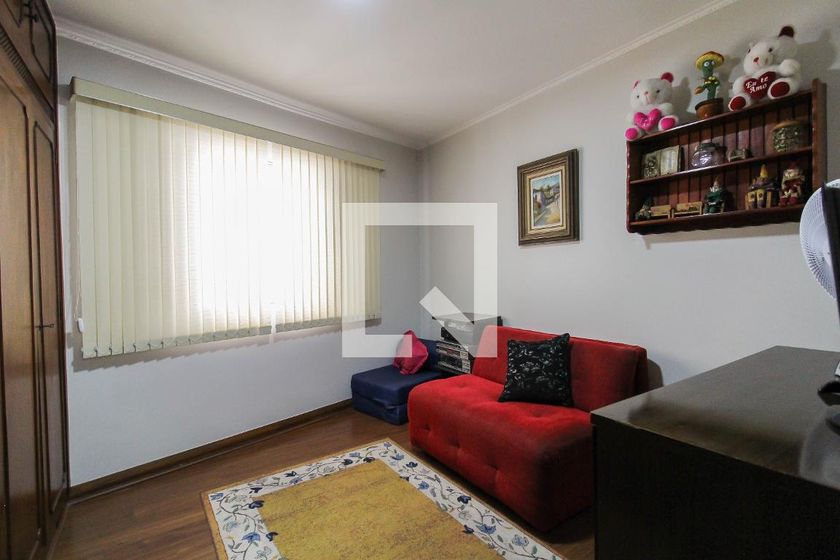 Casa, 3 quartos, 267 m² - Foto 61