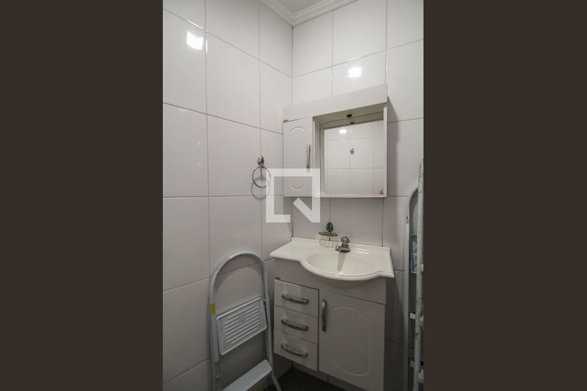 Casa, 3 quartos, 267 m² - Foto 133