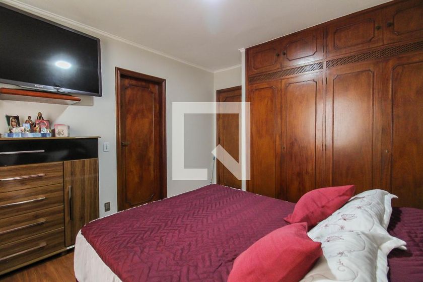 Casa, 3 quartos, 267 m² - Foto 39