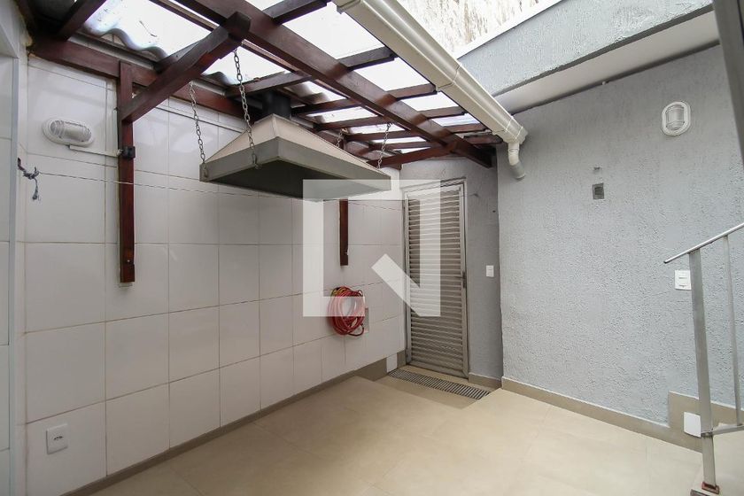 Casa, 3 quartos, 267 m² - Foto 147