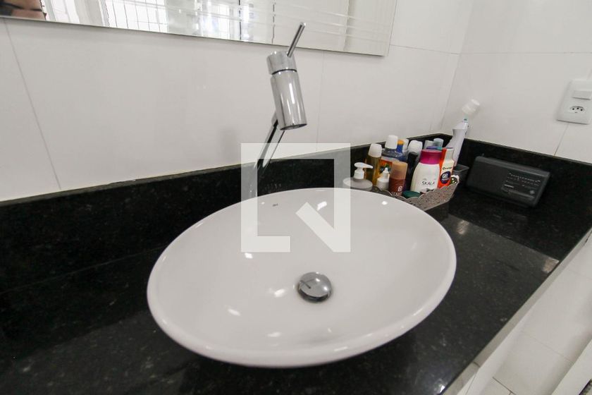 Casa, 3 quartos, 267 m² - Foto 57