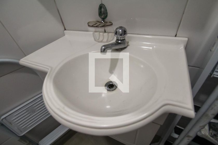 Casa, 3 quartos, 267 m² - Foto 135