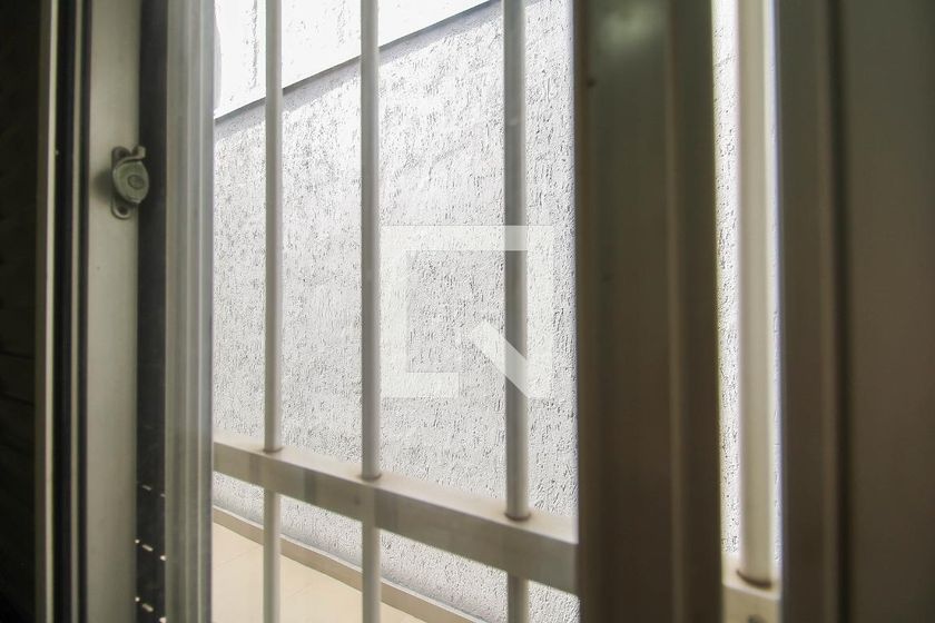 Casa, 3 quartos, 267 m² - Foto 69