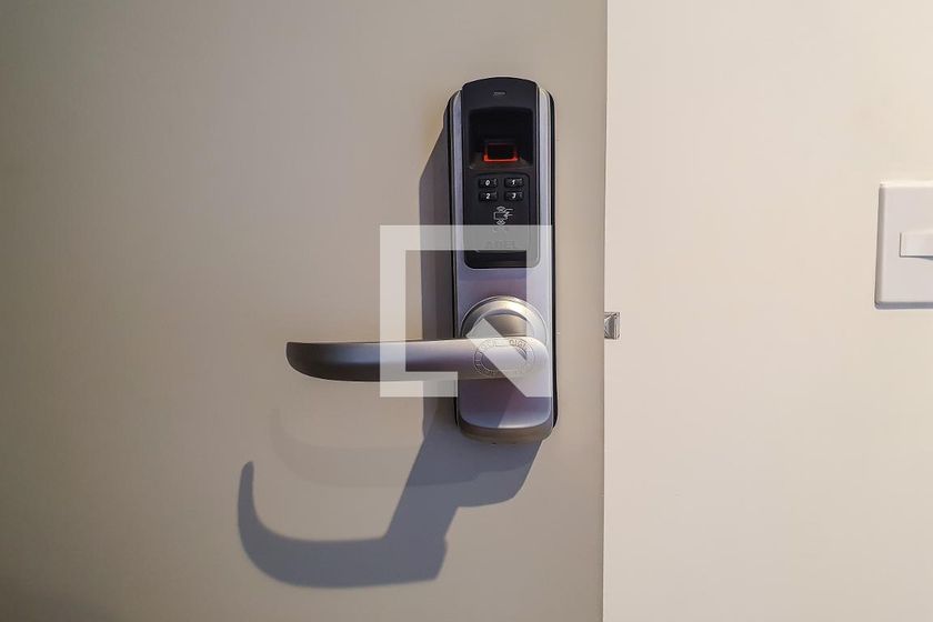 Kitnet-Studio, 31 m² - Foto 3