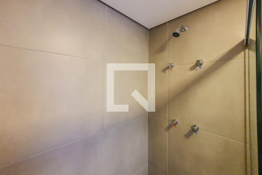 Kitnet-Studio, 31 m² - Foto 41