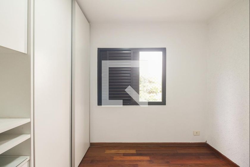 Apartamento, 5 quartos, 144 m² - Foto 58