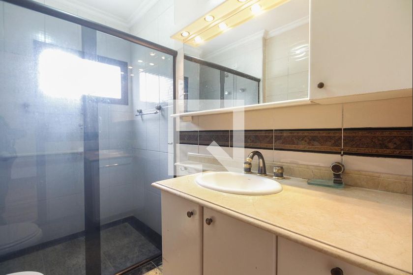 Apartamento, 5 quartos, 144 m² - Foto 96