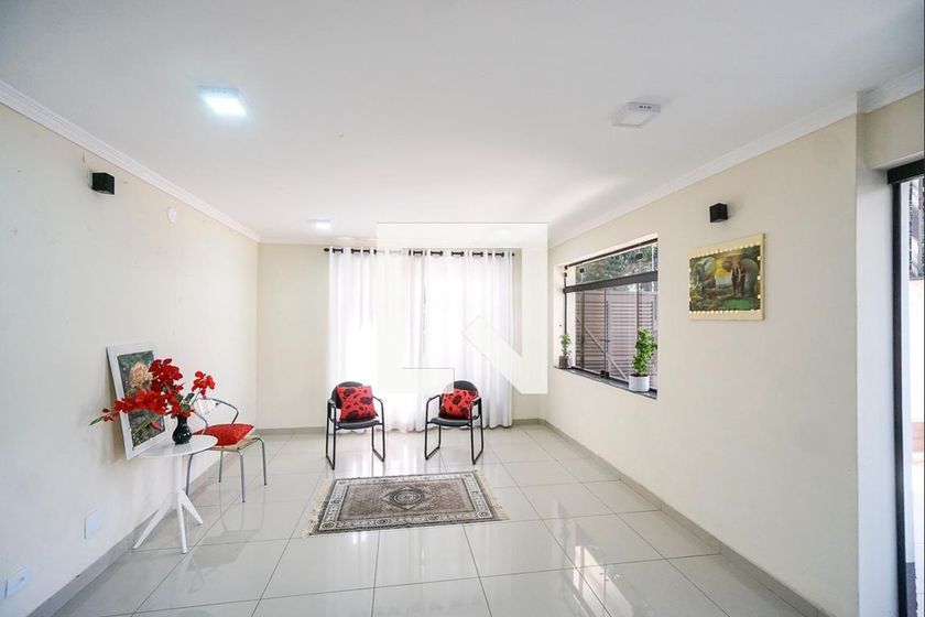 Apartamento, 5 quartos, 144 m² - Foto 143