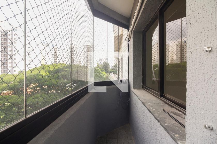 Apartamento, 5 quartos, 144 m² - Foto 24