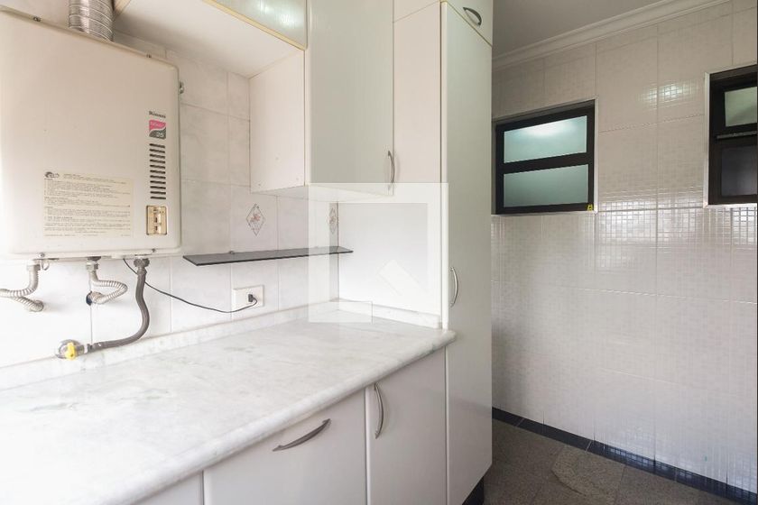 Apartamento, 5 quartos, 144 m² - Foto 138