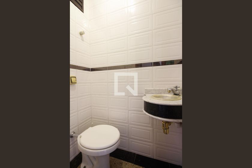 Apartamento, 5 quartos, 144 m² - Foto 38
