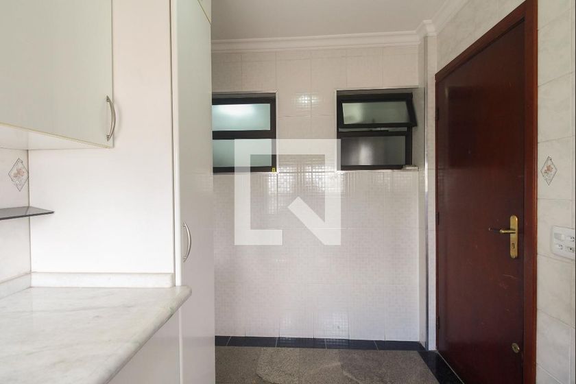 Apartamento, 5 quartos, 144 m² - Foto 137