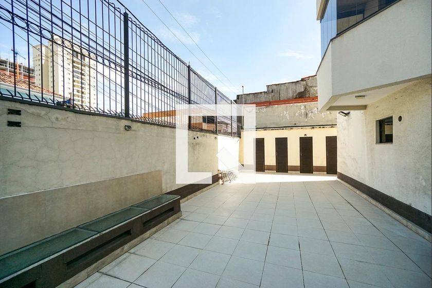Apartamento, 5 quartos, 144 m² - Foto 139