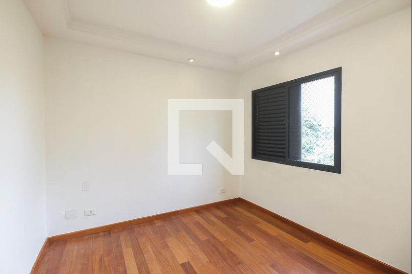 Apartamento, 5 quartos, 144 m² - Foto 50