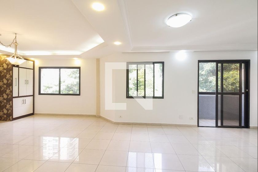 Apartamento, 5 quartos, 144 m² - Foto 18