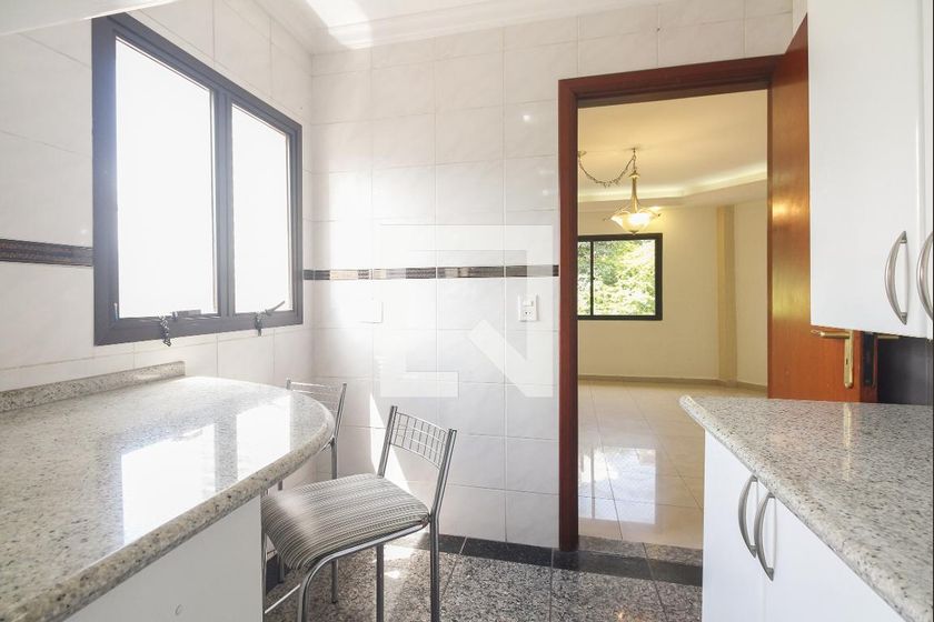 Apartamento, 5 quartos, 144 m² - Foto 132