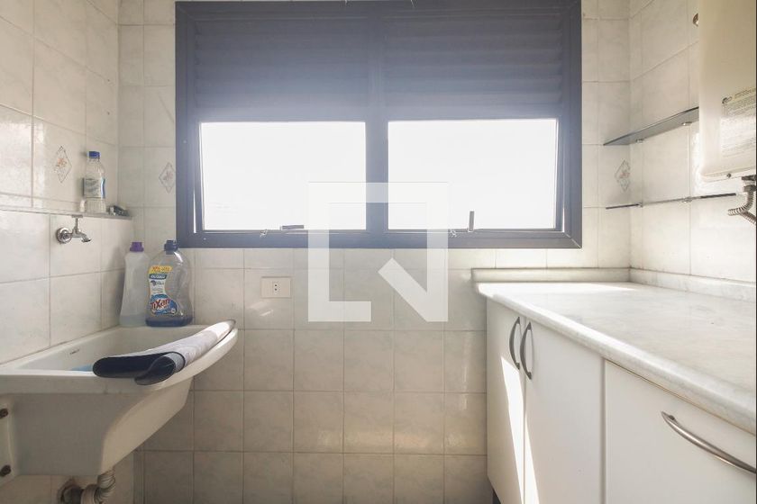 Apartamento, 5 quartos, 144 m² - Foto 136