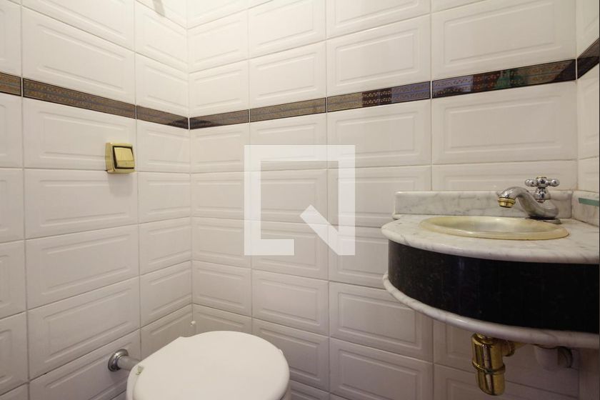 Apartamento, 5 quartos, 144 m² - Foto 36
