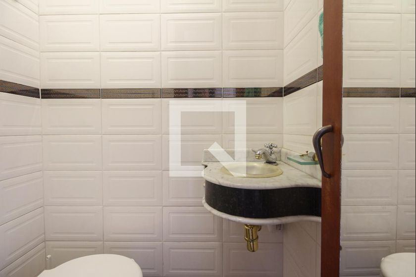 Apartamento, 5 quartos, 144 m² - Foto 34