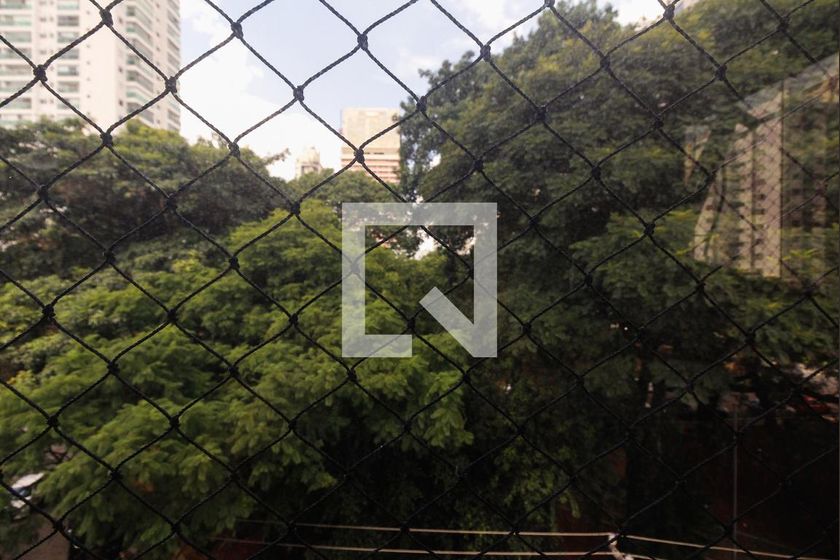 Apartamento, 5 quartos, 144 m² - Foto 30