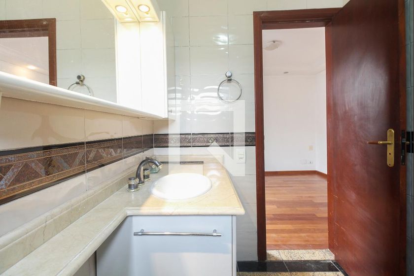 Apartamento, 5 quartos, 144 m² - Foto 98
