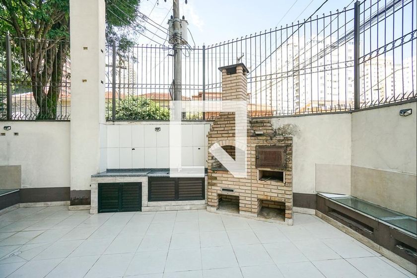 Apartamento, 5 quartos, 144 m² - Foto 141